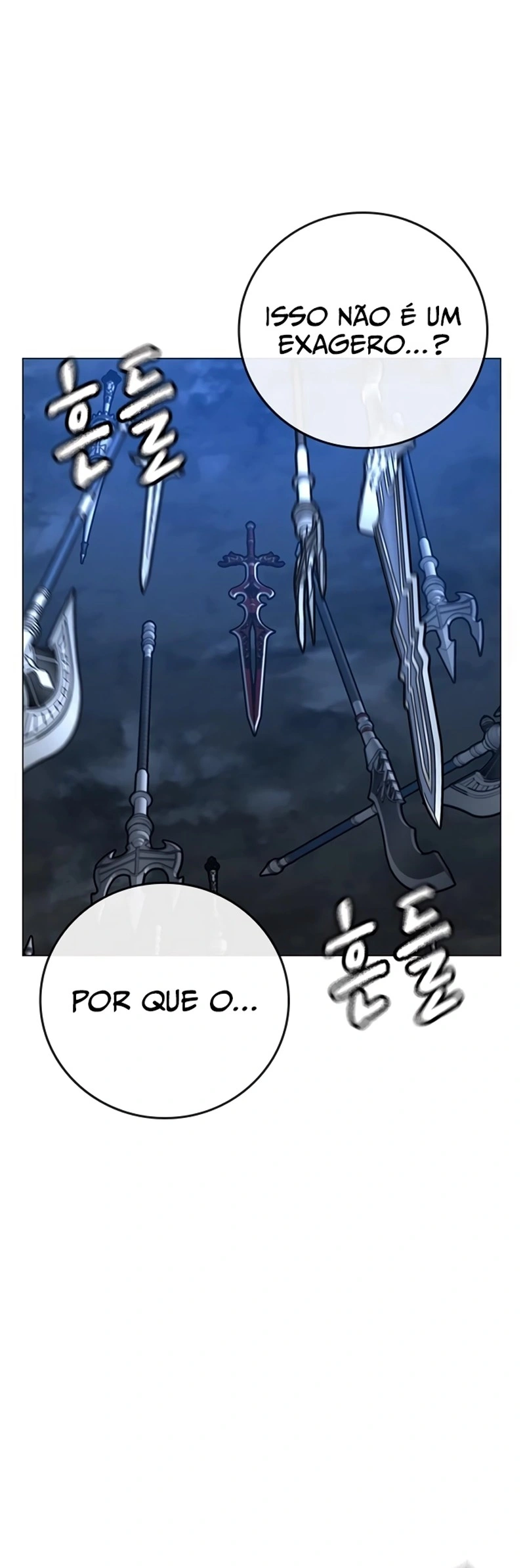 Página 8 do Capítulo 106