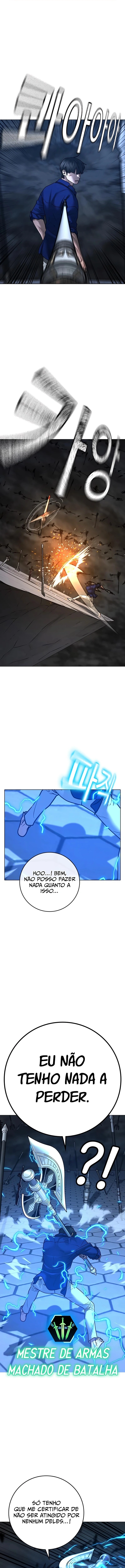 Página 11 do Capítulo 106