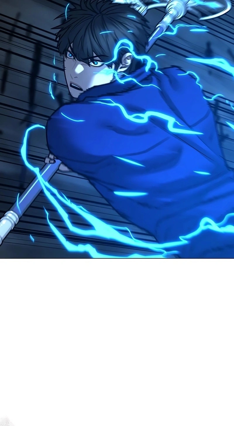 Página 12 do Capítulo 106