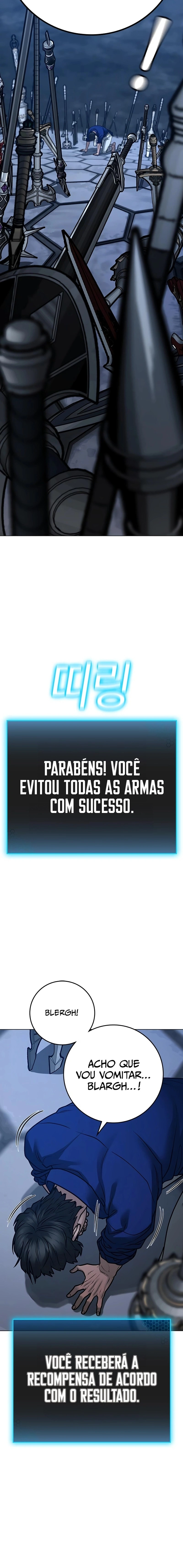 Página 14 do Capítulo 106