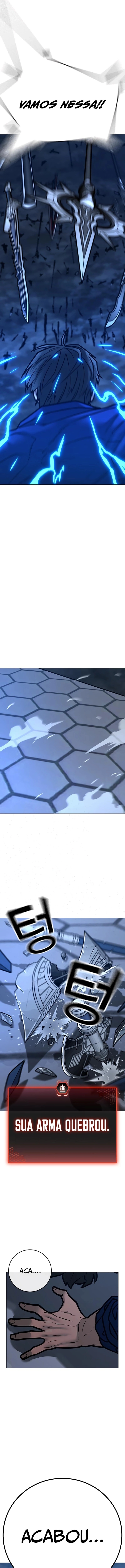 Página 13 do Capítulo 106