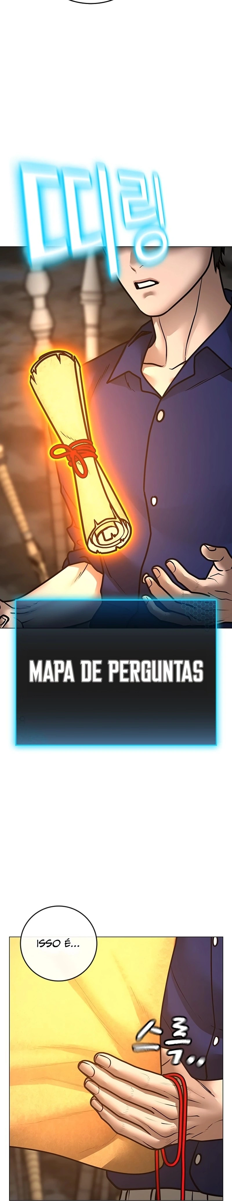 Página 16 do Capítulo 106