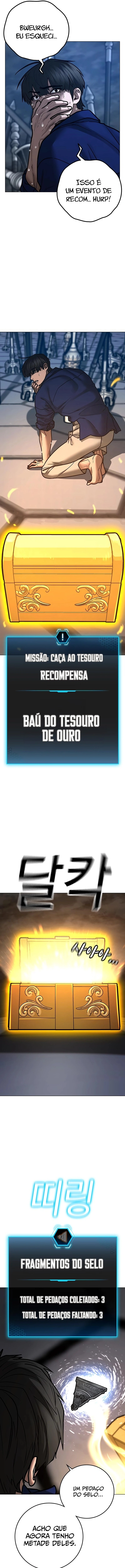 Página 15 do Capítulo 106