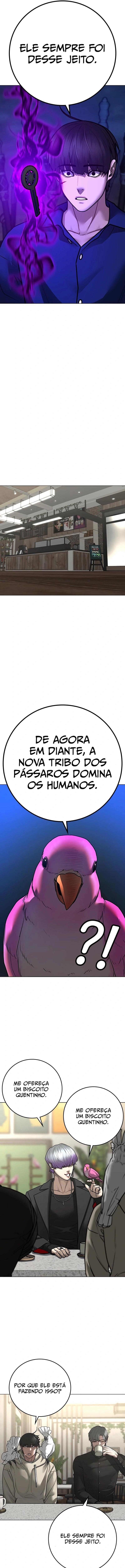 Página 19 do Capítulo 106