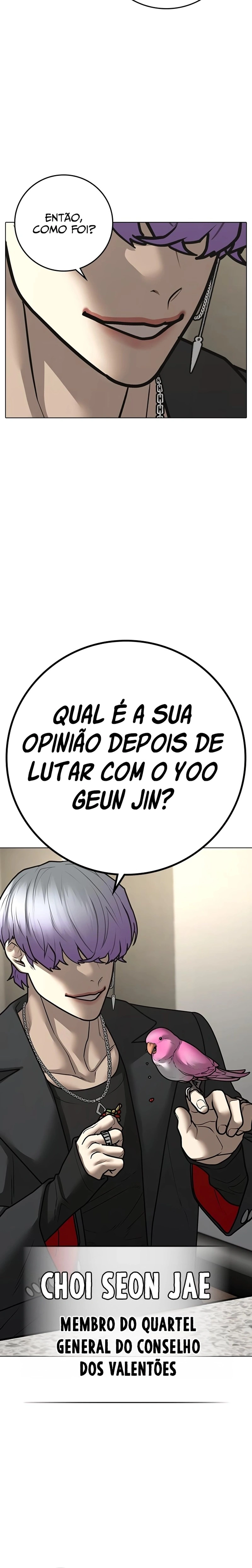 Página 20 do Capítulo 106