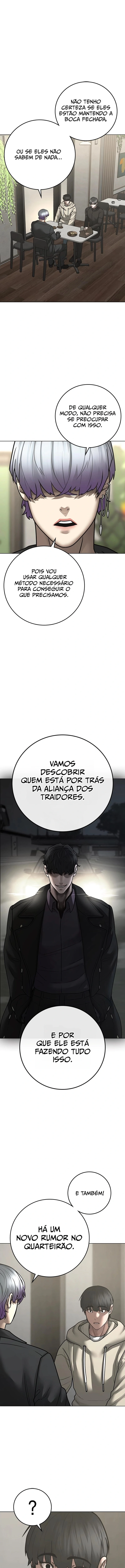 Página 23 do Capítulo 106
