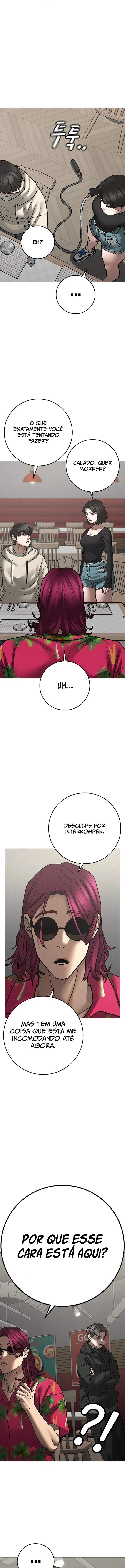 Página 25 do Capítulo 106