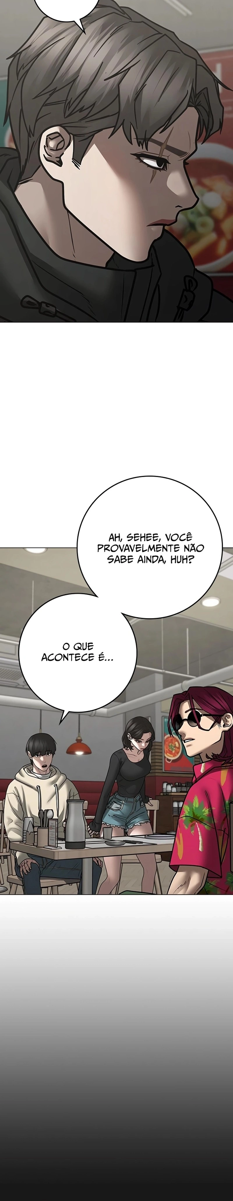 Página 26 do Capítulo 106