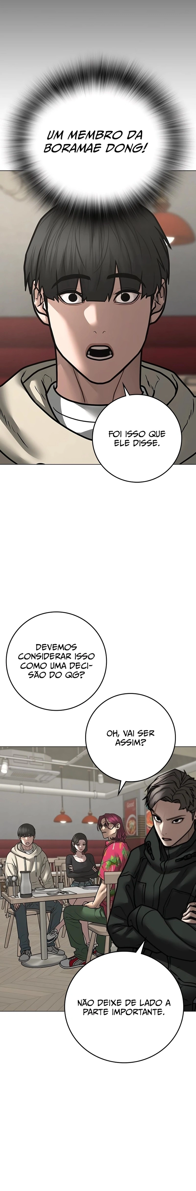 Página 30 do Capítulo 106