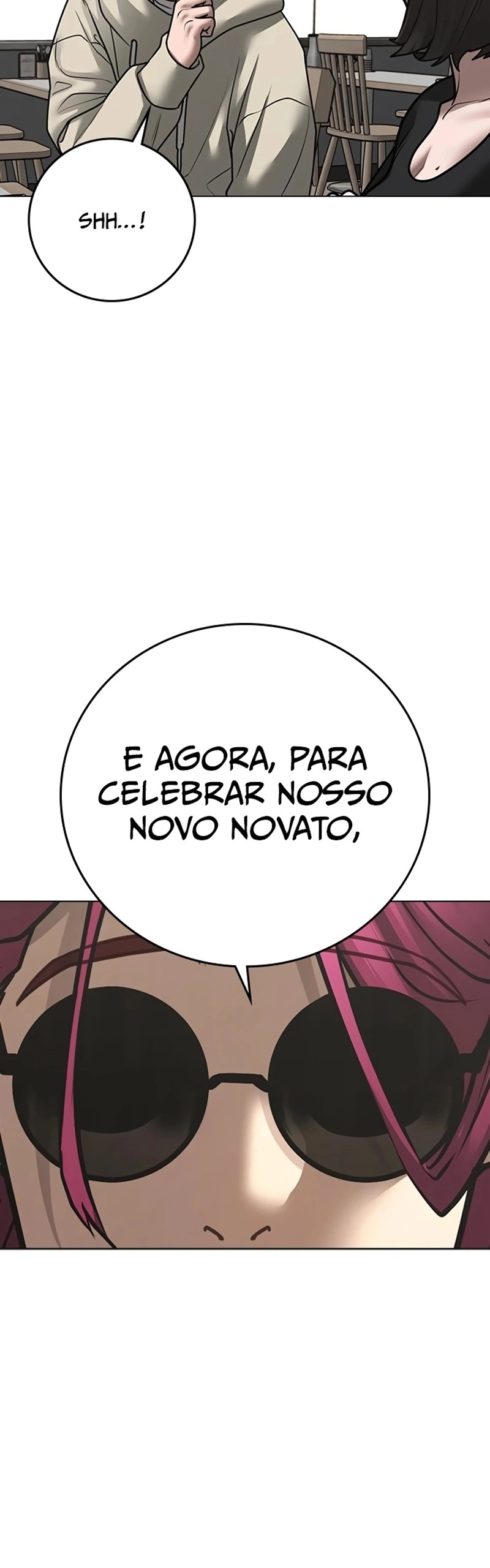 Página 32 do Capítulo 106