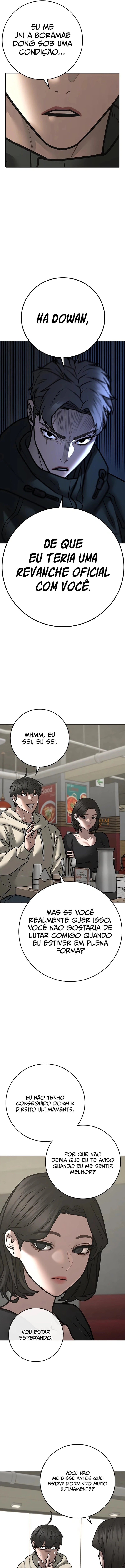 Página 31 do Capítulo 106