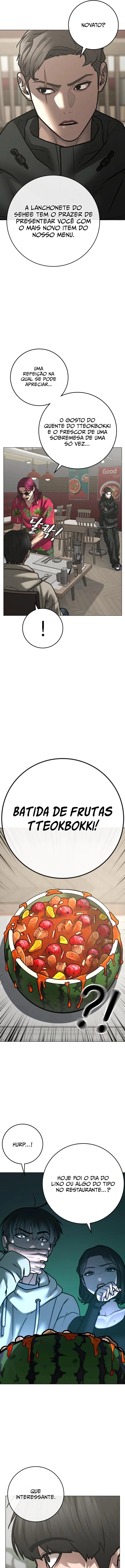 Página 33 do Capítulo 106
