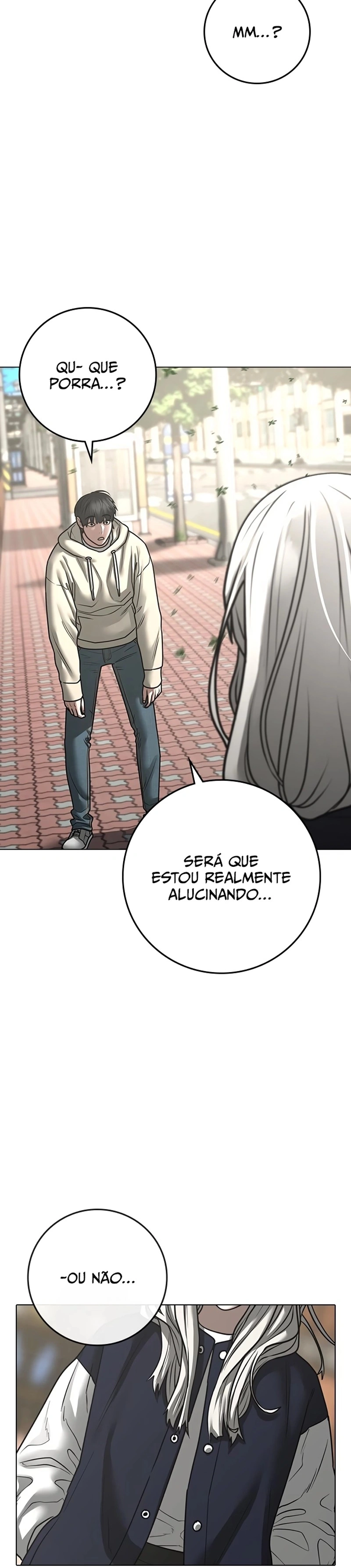 Página 36 do Capítulo 106