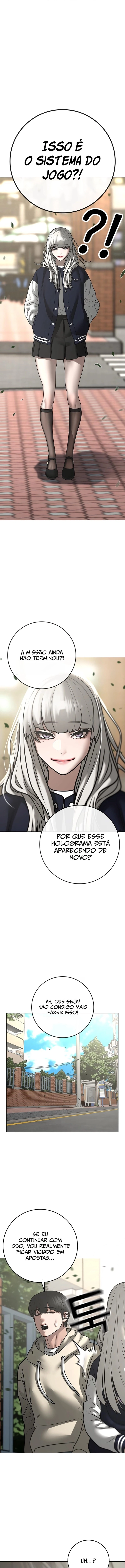 Página 37 do Capítulo 106