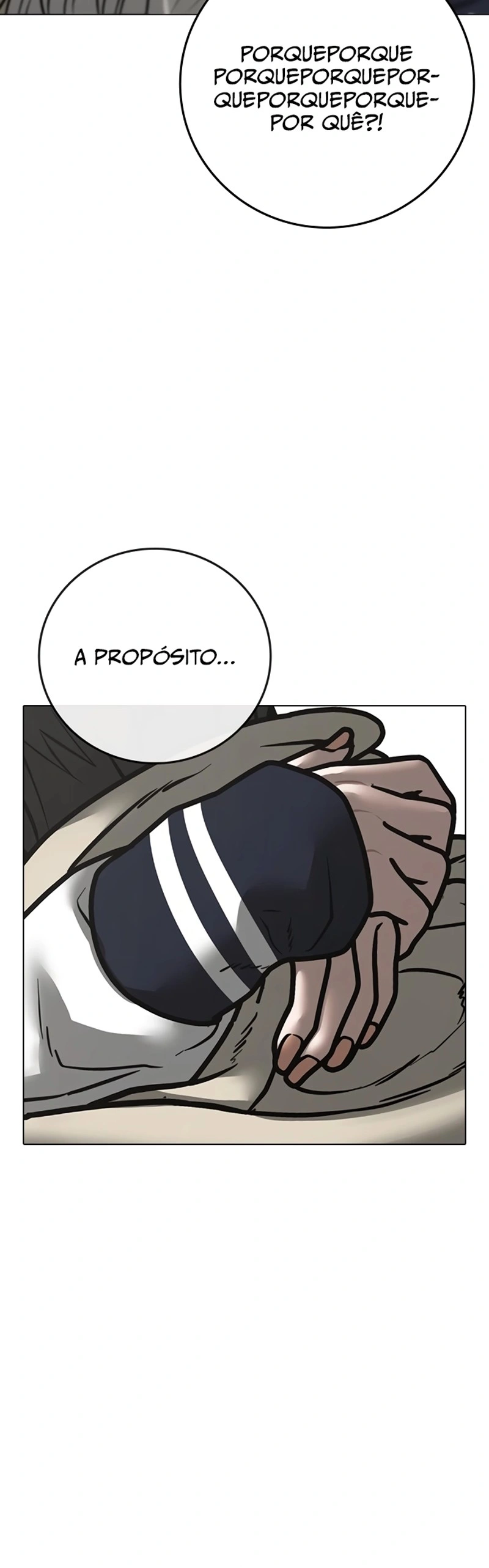 Página 2 do Capítulo 107