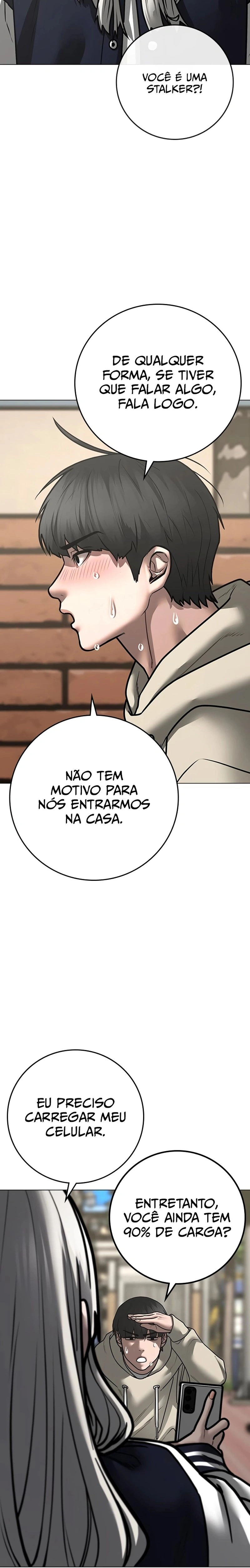 Página 4 do Capítulo 107