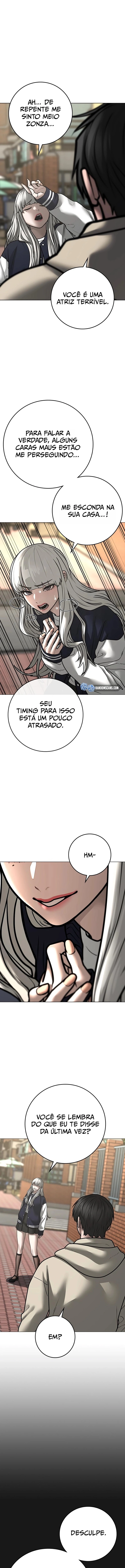 Página 5 do Capítulo 107