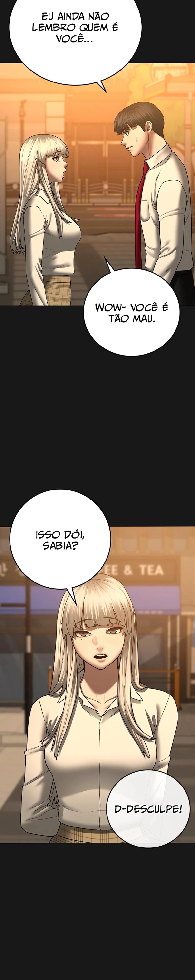 Página 6 do Capítulo 107