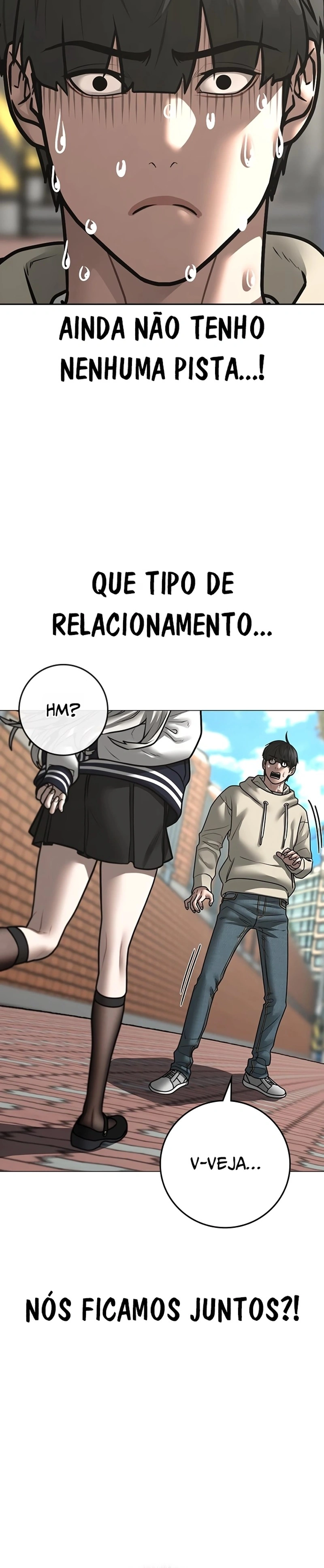 Página 8 do Capítulo 107