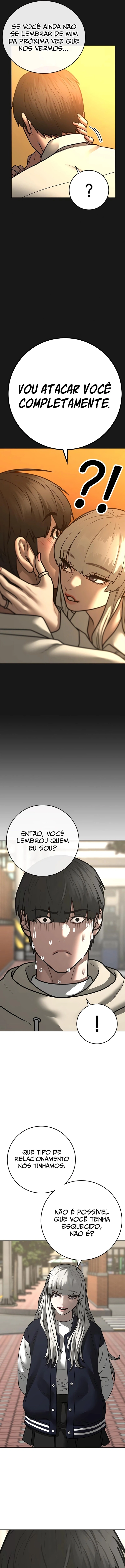 Página 7 do Capítulo 107