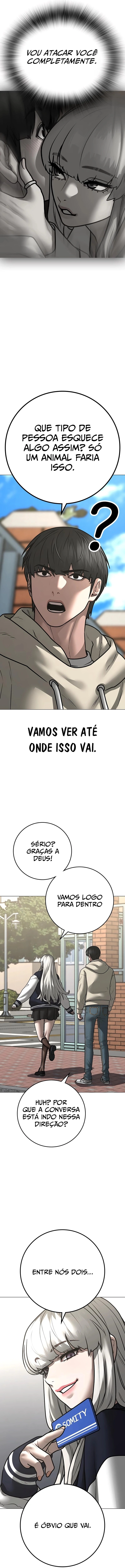 Página 9 do Capítulo 107