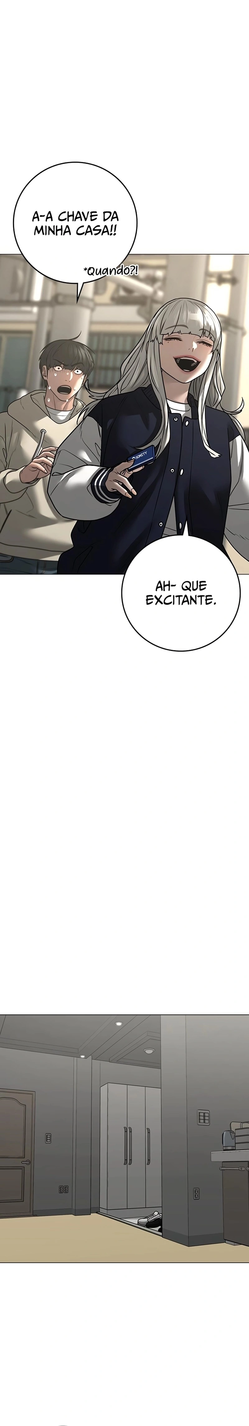 Página 10 do Capítulo 107