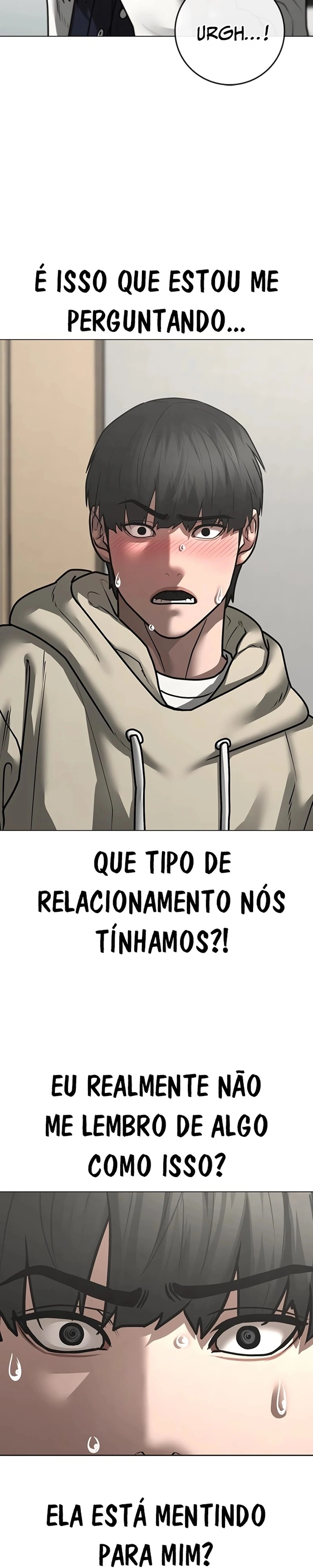 Página 12 do Capítulo 107
