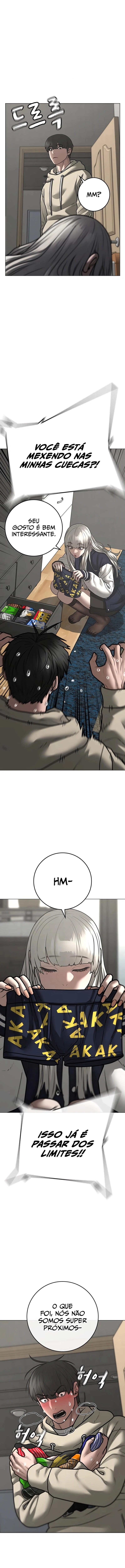Página 13 do Capítulo 107