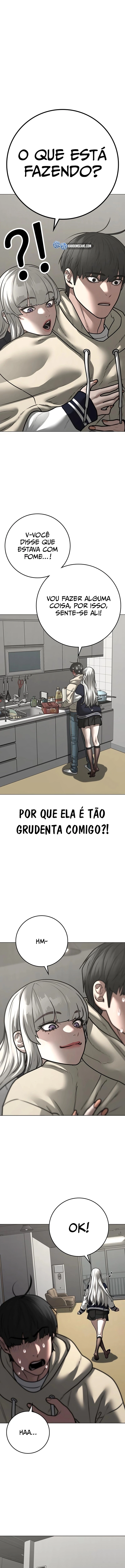 Página 17 do Capítulo 107