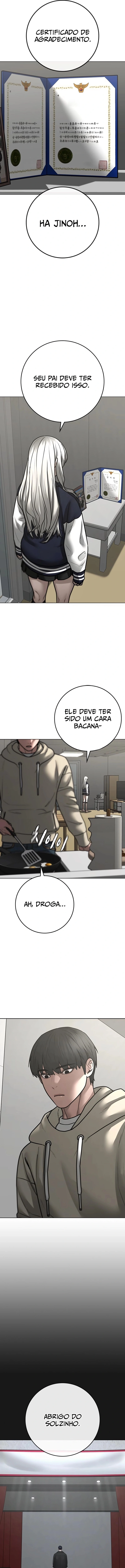 Página 19 do Capítulo 107