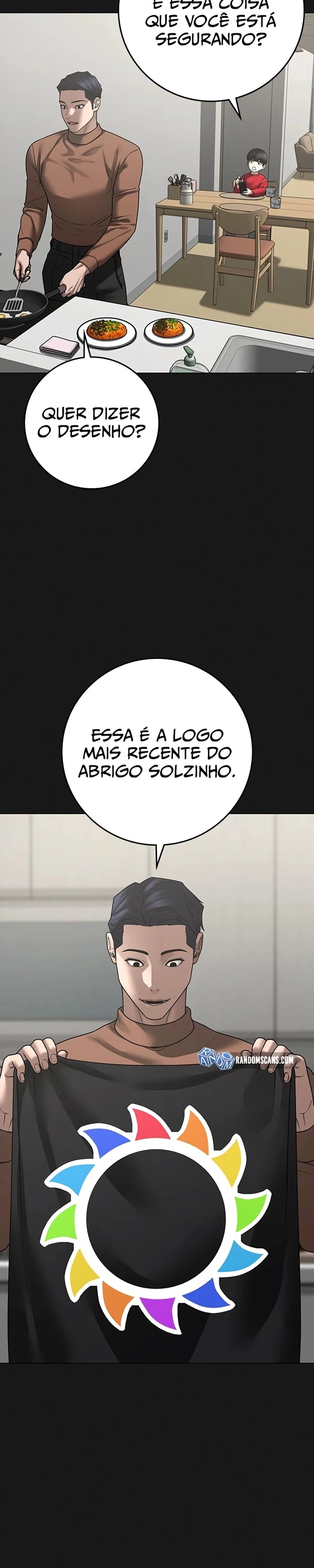 Página 22 do Capítulo 107