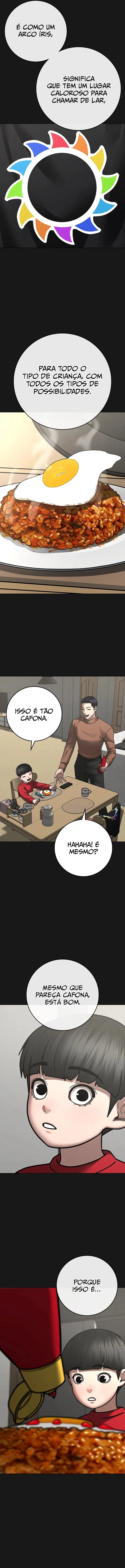 Página 23 do Capítulo 107