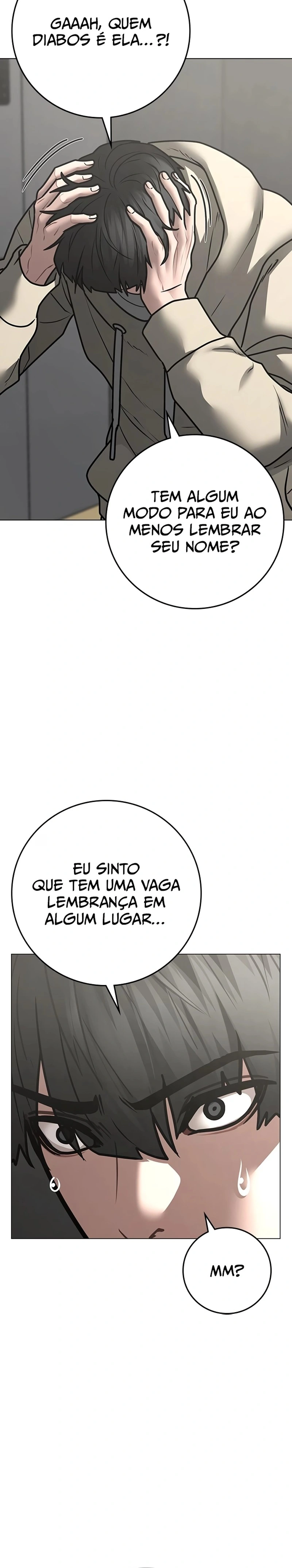 Página 26 do Capítulo 107