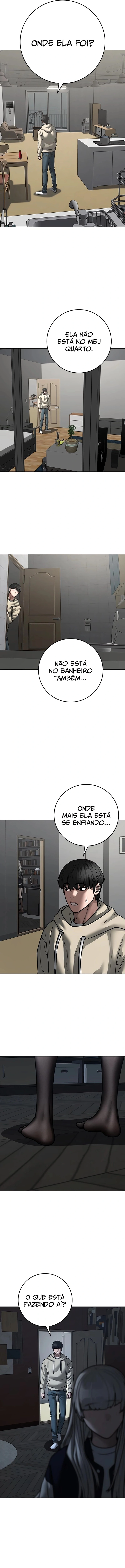 Página 27 do Capítulo 107