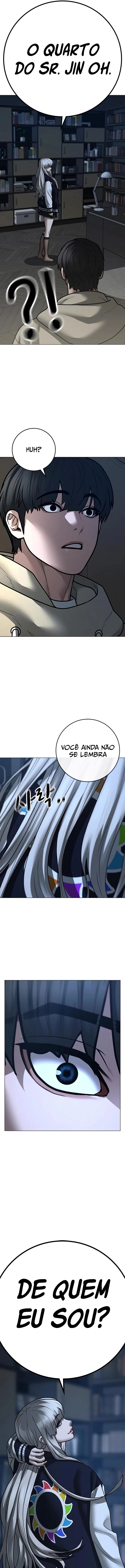 Página 29 do Capítulo 107