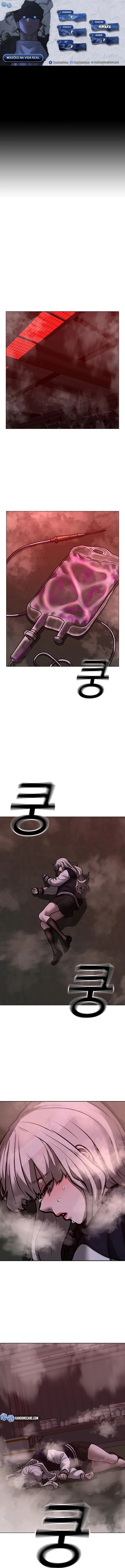 Página 1 do Capítulo 113