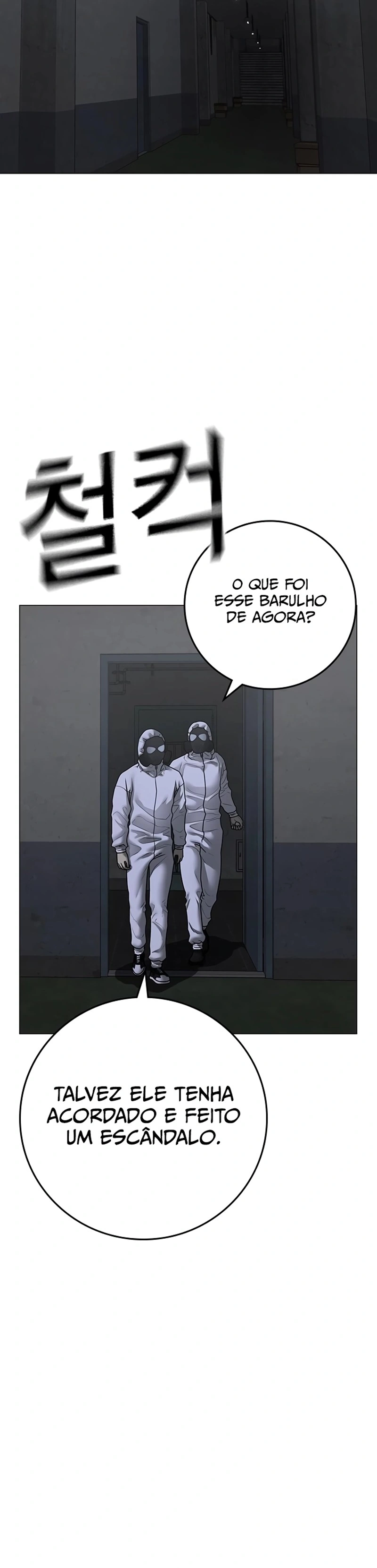 Página 4 do Capítulo 113
