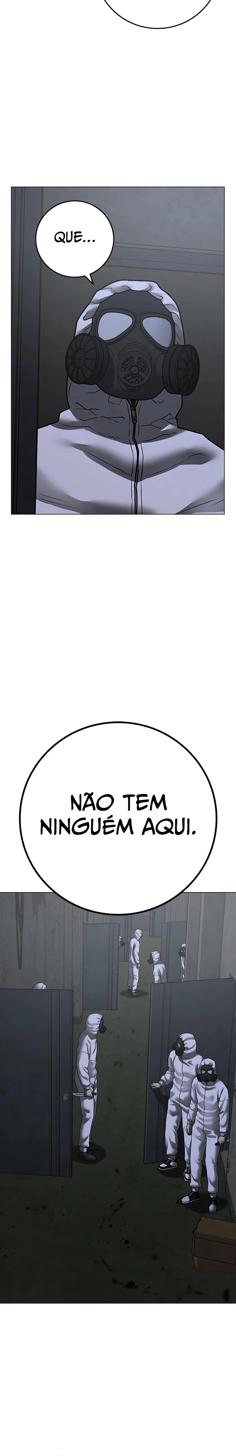 Página 8 do Capítulo 113
