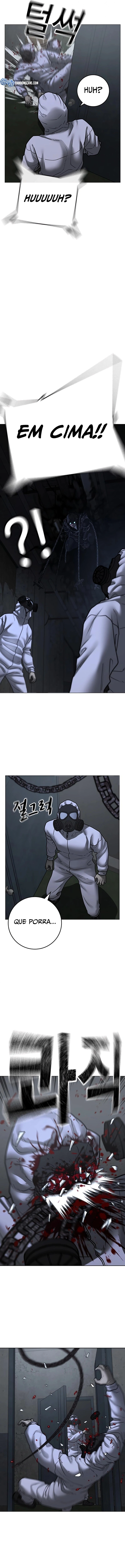 Página 9 do Capítulo 113