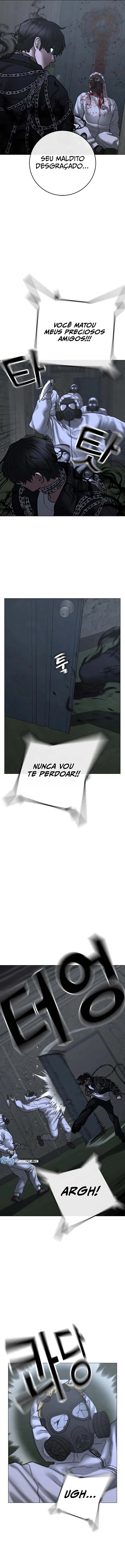 Página 11 do Capítulo 113