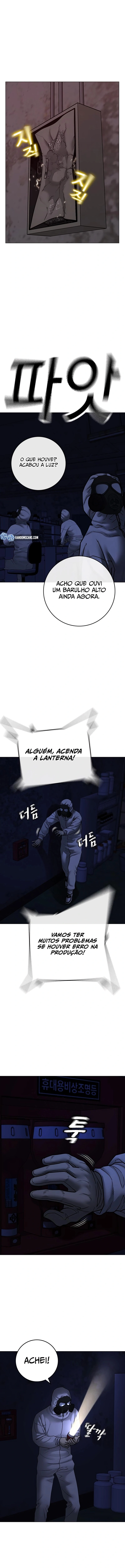 Página 17 do Capítulo 113