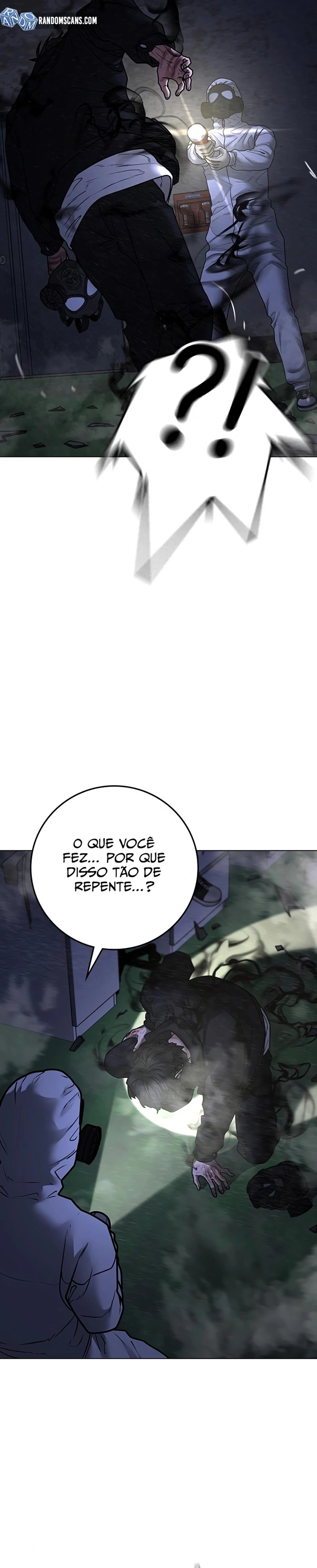 Página 20 do Capítulo 113