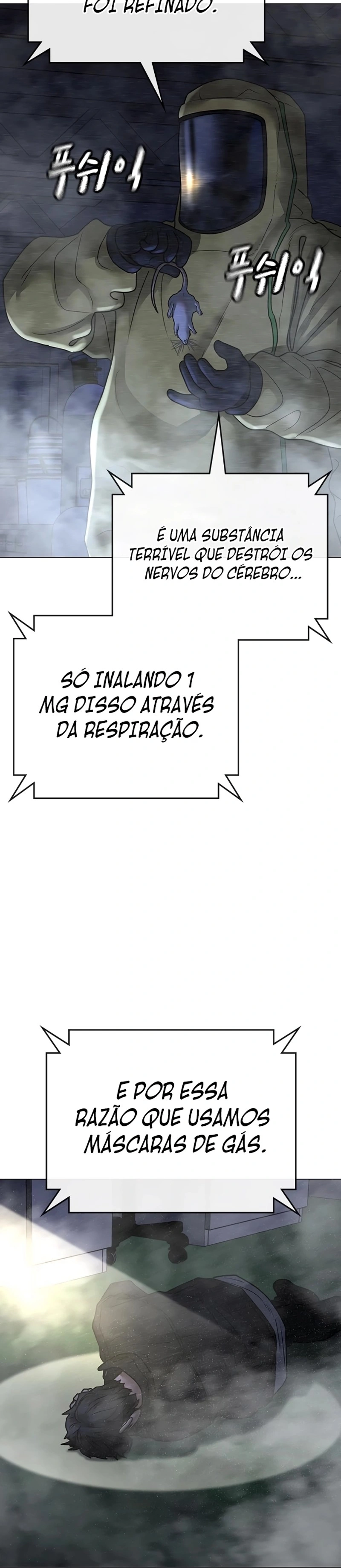 Página 22 do Capítulo 113