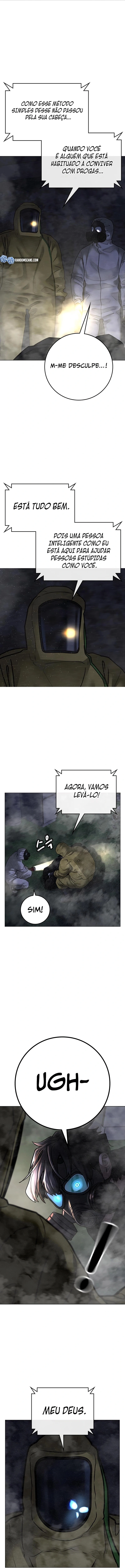 Página 23 do Capítulo 113