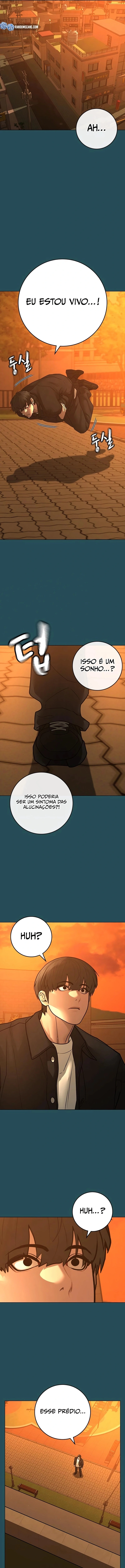 Página 29 do Capítulo 113