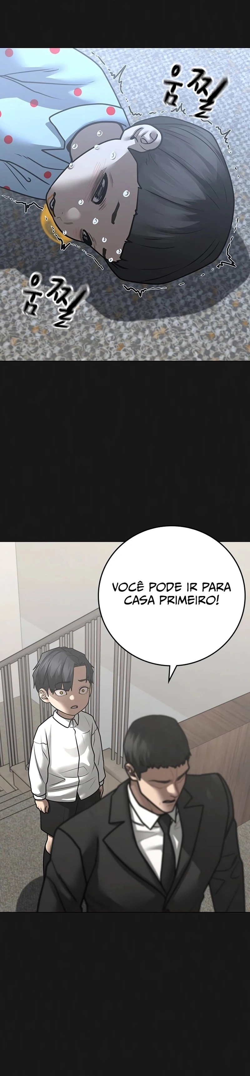 Página 2 do Capítulo 117