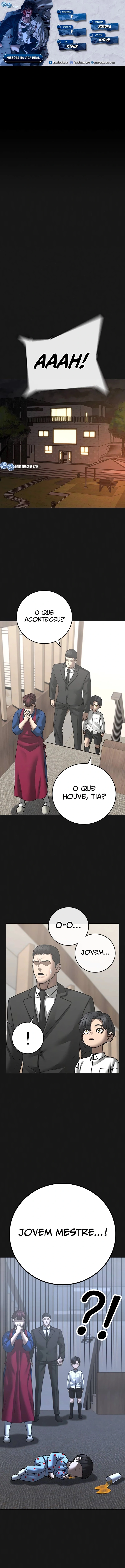Página 1 do Capítulo 117