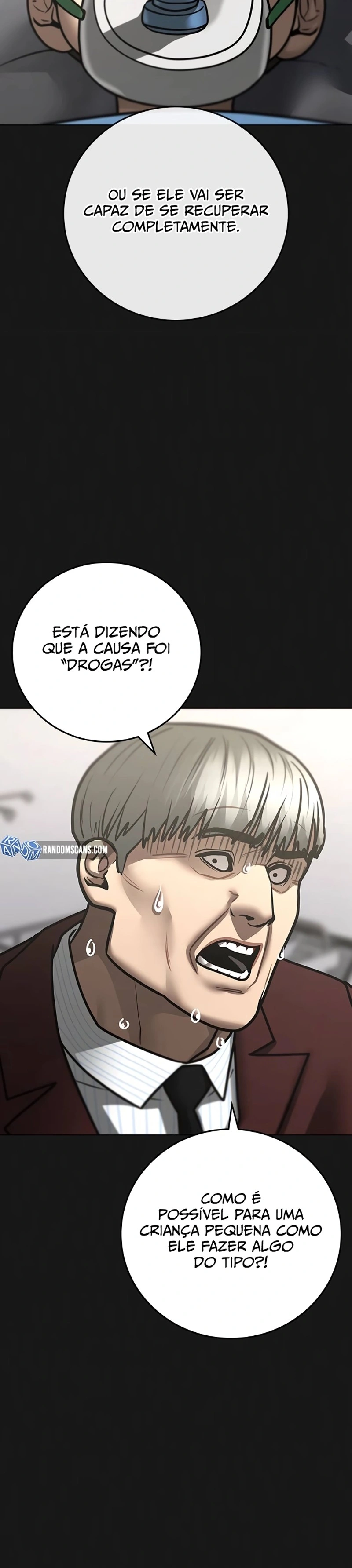 Página 4 do Capítulo 117