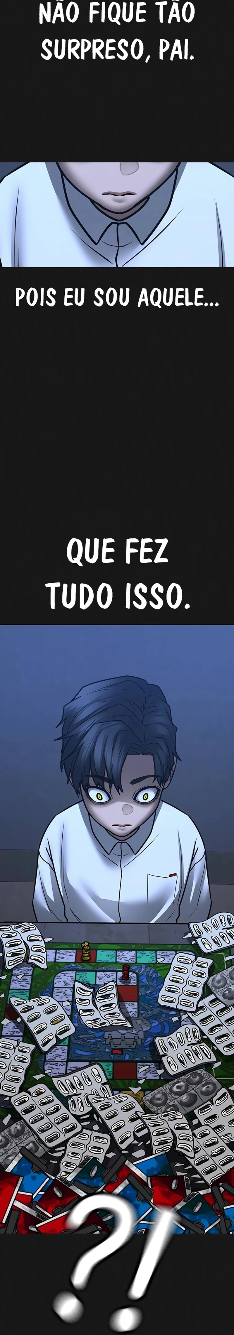 Página 6 do Capítulo 117