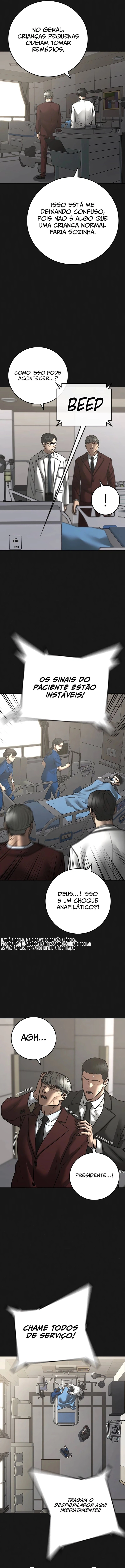 Página 5 do Capítulo 117